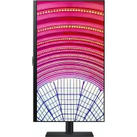 Монитор Samsung ViewFinity S6 S27A600NAU фото 1